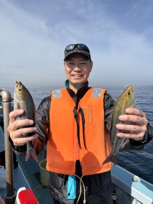 IMG_6370.jpeg