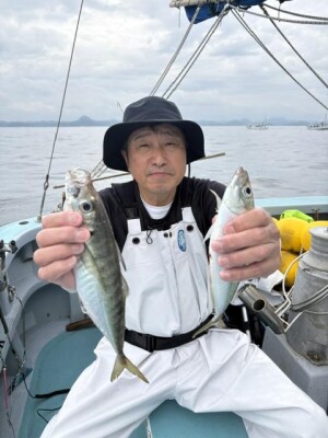 IMG_6428.jpeg