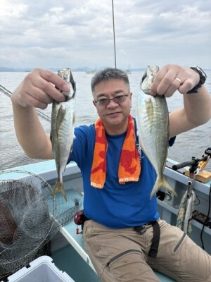 IMG_6429.jpeg