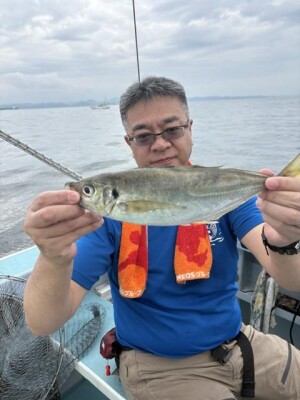 IMG_6430.jpeg