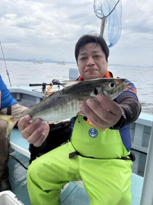 IMG_6431.jpeg
