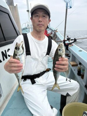 IMG_6432.jpeg