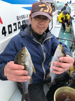 IMG_8541_2.jpg