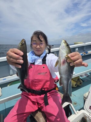 IMG_8555.JPG