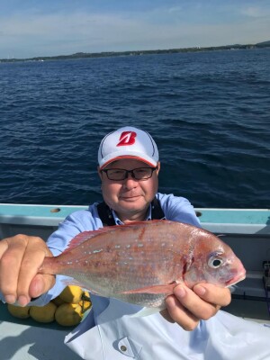 IMG_8626.jpg
