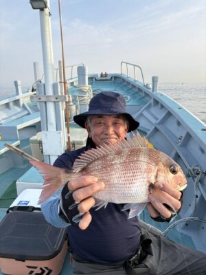 IMG_6690.jpeg