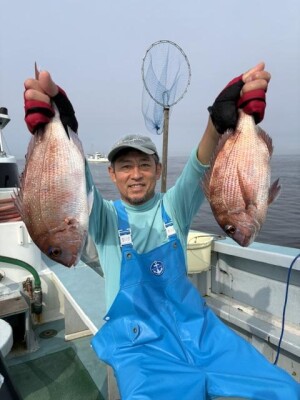IMG_6695.jpeg