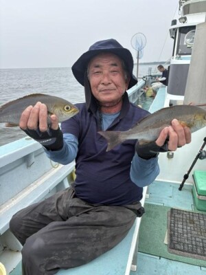 IMG_6699.jpeg