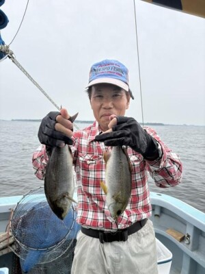 IMG_6701.jpeg