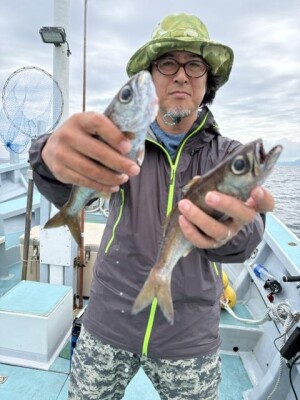 IMG_6717_2.jpeg