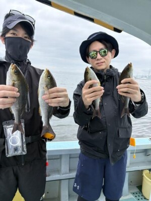 IMG_6722.jpeg