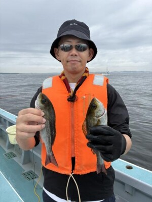 IMG_6726.jpeg