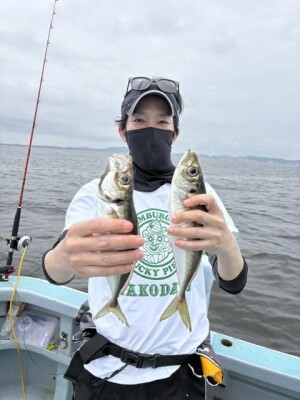 IMG_6733.jpeg