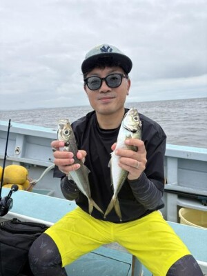 IMG_6736.jpeg