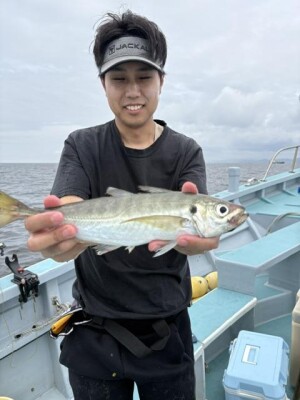 IMG_6737.jpeg
