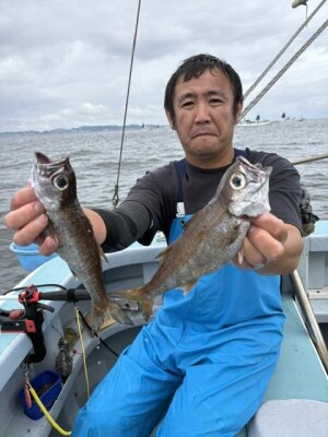 IMG_6751.jpeg