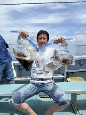 IMG_6772.jpeg