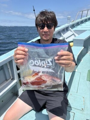 IMG_6785.jpeg