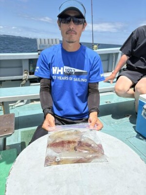 IMG_6787.jpeg