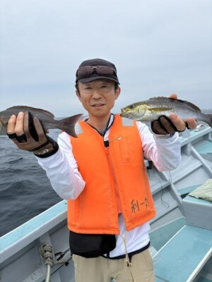 IMG_6799.jpeg
