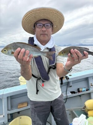 IMG_6820.jpeg
