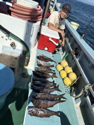 IMG_6832.jpeg