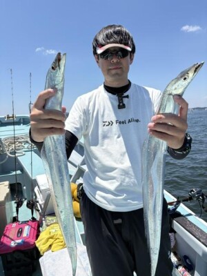 IMG_6841.jpeg