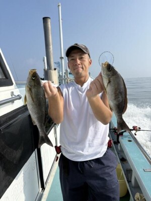IMG_6867.jpeg