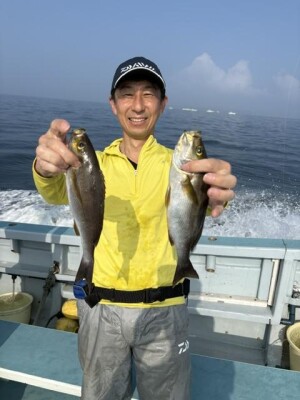 IMG_6870.jpeg
