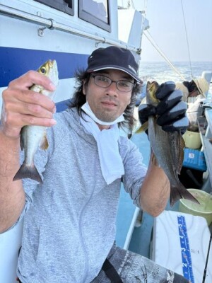 IMG_6871.jpeg