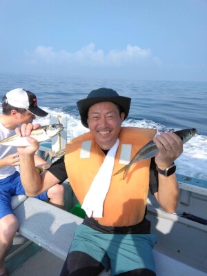 IMG_6875.JPG