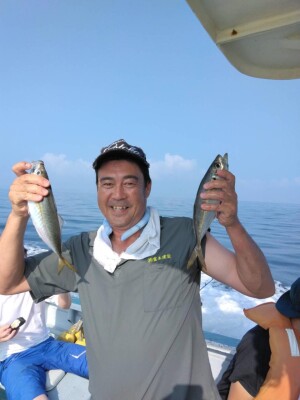 IMG_6876.JPG