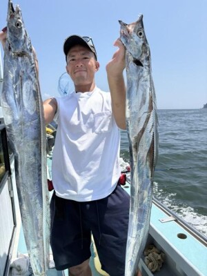 IMG_6879.jpeg