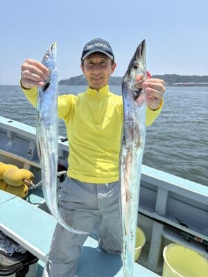 IMG_6880.jpeg