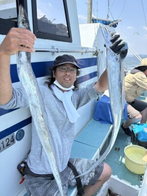IMG_6883.jpeg