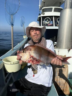IMG_6897.jpeg