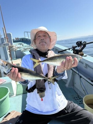 IMG_6898.jpeg