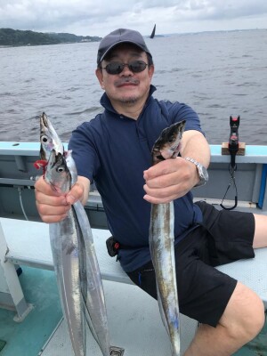 IMG_8669_2.jpg