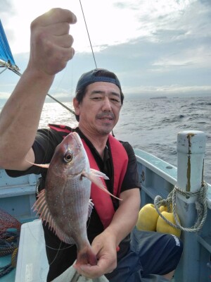 IMG_8698_3.JPG
