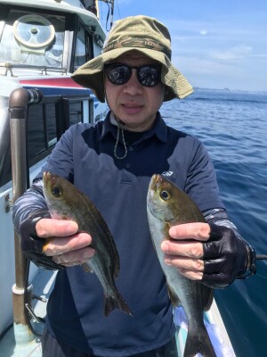 IMG_8713.jpg