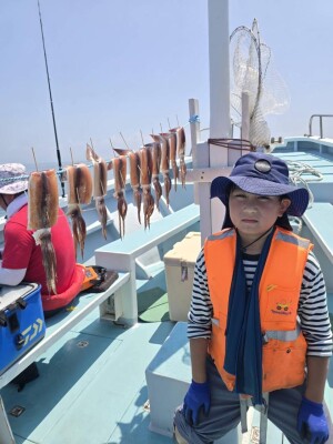 IMG_8765.JPG