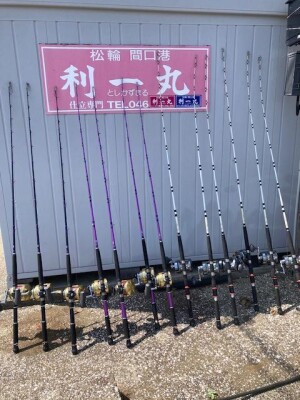 IMG_5789.jpeg