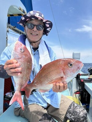 IMG_7068.jpeg