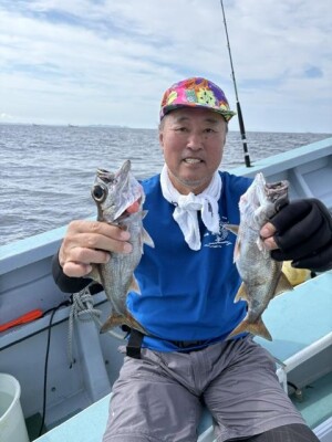 IMG_7087.jpeg