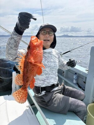IMG_7102.jpeg