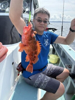 IMG_7104.jpeg