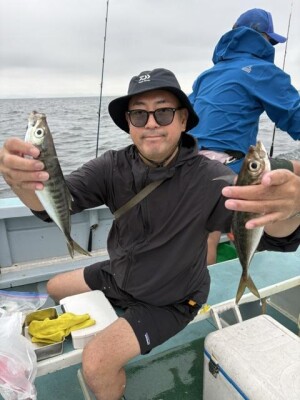 IMG_7174.jpeg