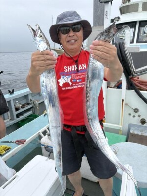 IMG_7176.jpeg