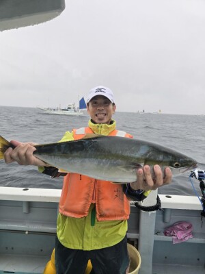20260916_082735_2.jpg