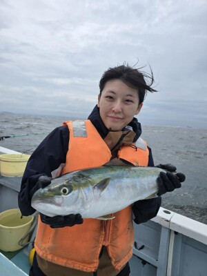 20260919_105648.jpg